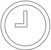 多宝电竞 - 打造高端沉浸式的电竞赛事体验logo