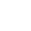 多宝电竞 - 打造高端沉浸式的电竞赛事体验logo